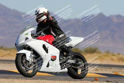 media/Mar-08-2025-TrackXperience (Sat) [[277b597a28]]/4-Level 1/Session 4 (Turn 16)/